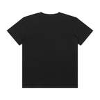 Teddy Tee