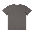 Teddy Tee
