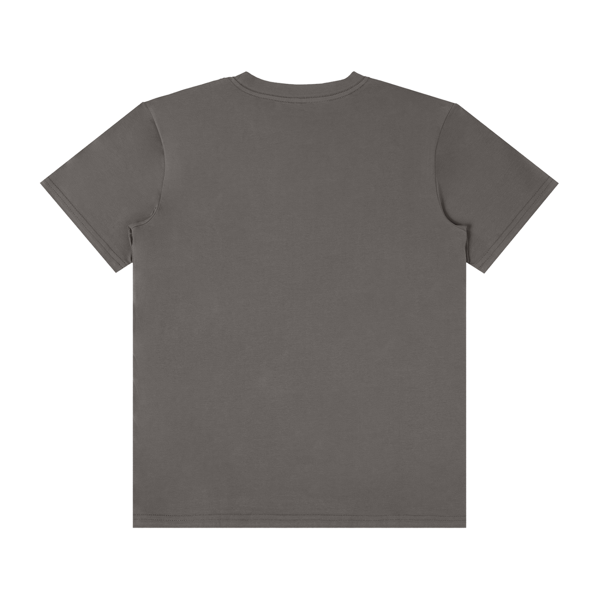 Teddy Tee