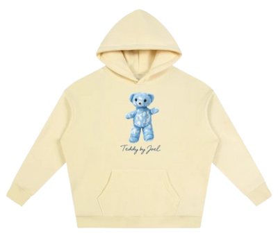 Bundle item right