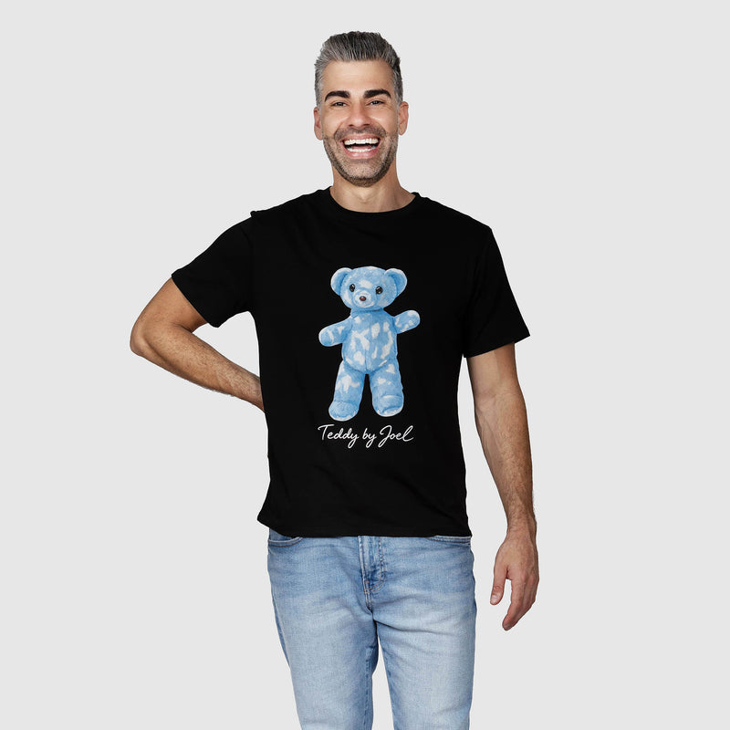 Teddy Tee