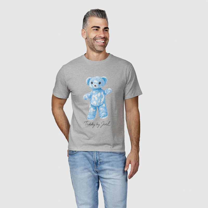 Teddy Tee