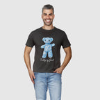 Teddy Tee