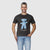 Teddy Tee