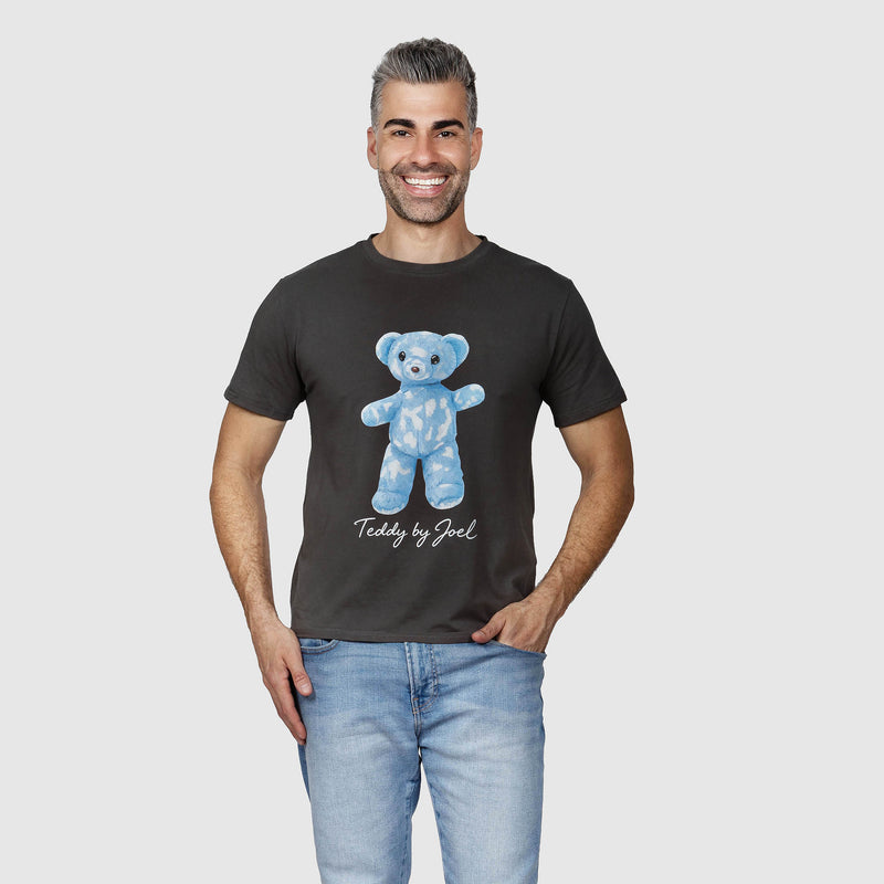 Teddy Tee