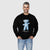 Teddy Sweater
