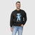 Teddy Sweater