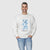 Teddy Sweater