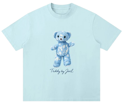 Bundle item left