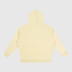 Teddy Hoodie