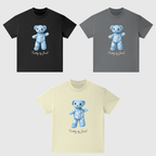 Teddy Kids Tee