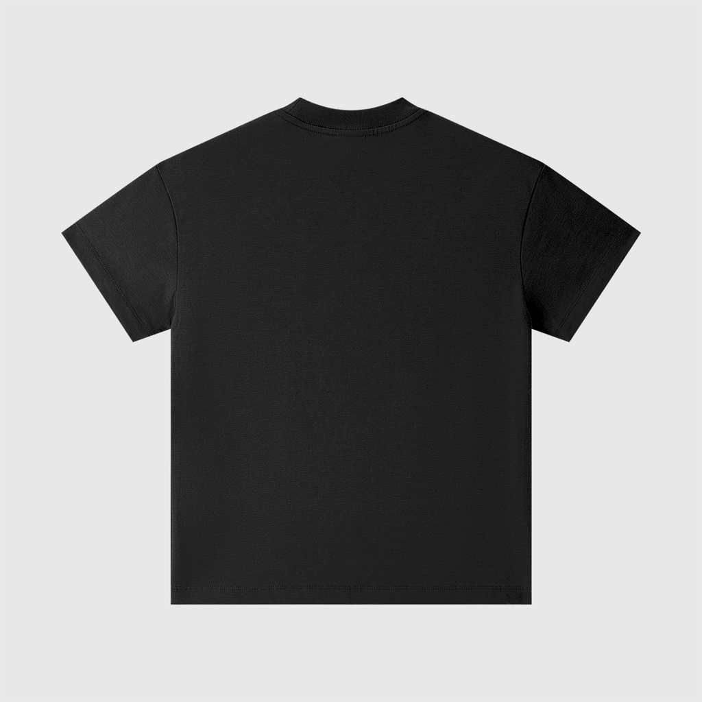 Teddy Kids Tee