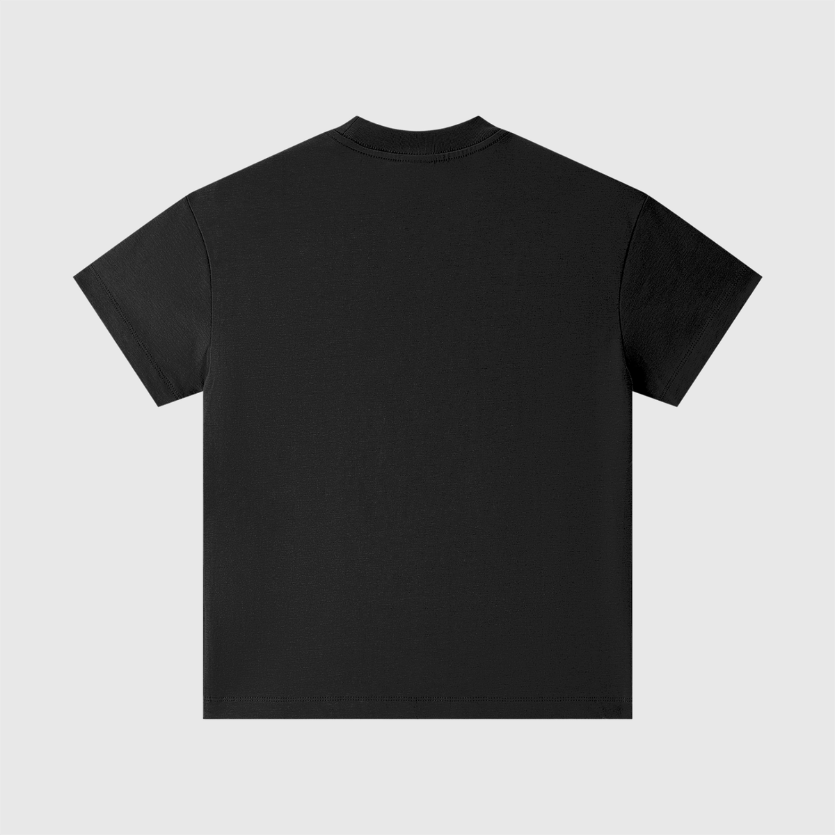 Teddy Kids Tee