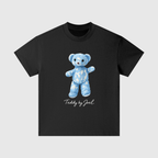 Teddy Kids Tee