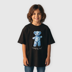 Teddy Kids Tee