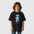 Teddy Kids Tee