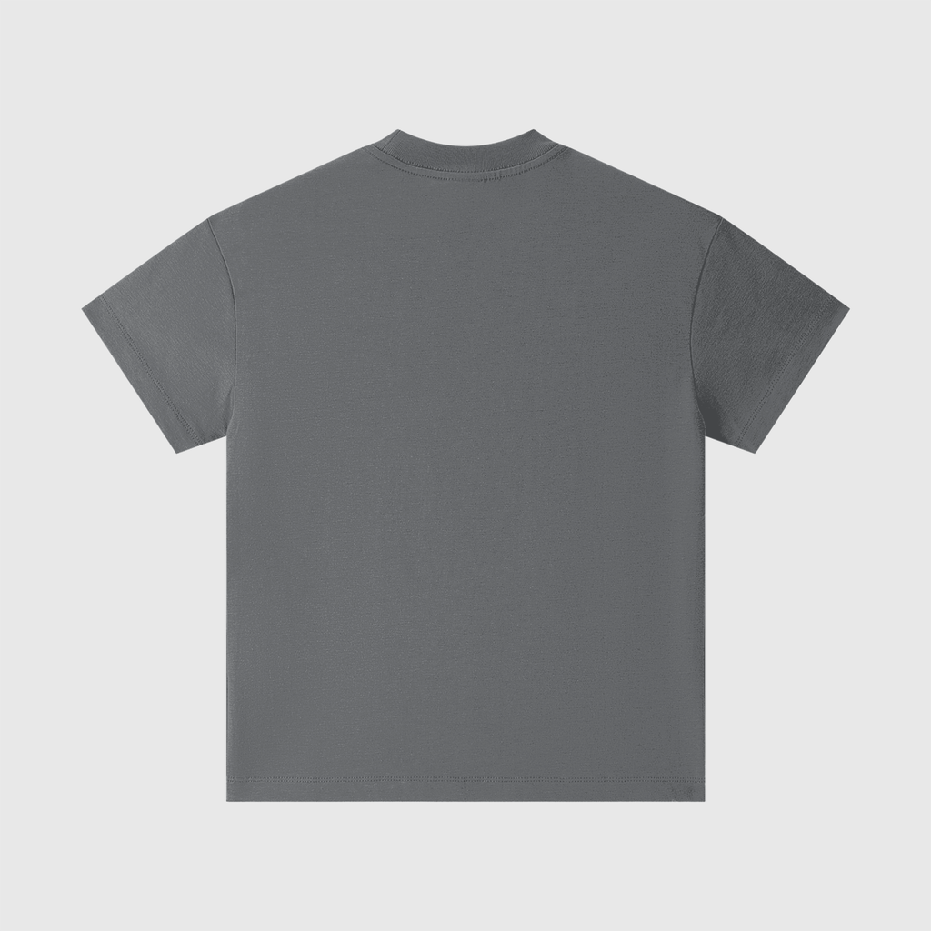 Teddy Kids Tee
