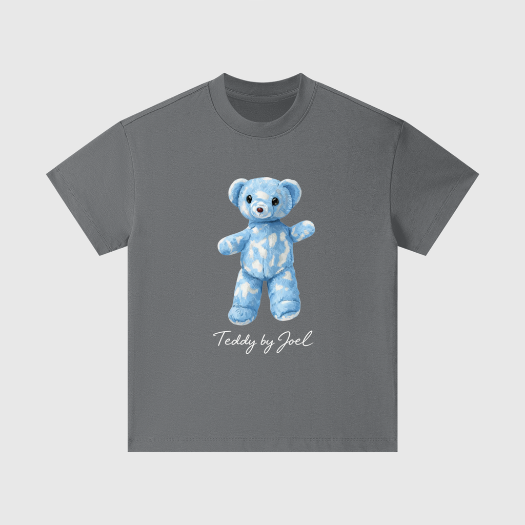 Teddy Kids Tee