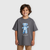 Teddy Kids Tee