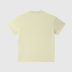 Teddy Kids Tee