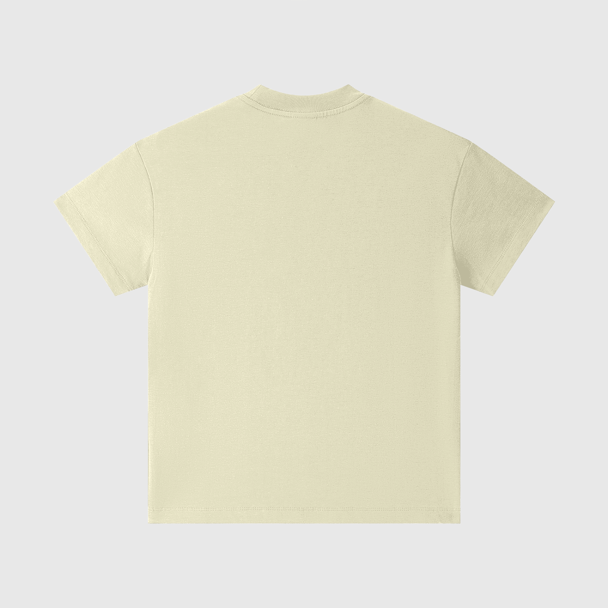Teddy Kids Tee