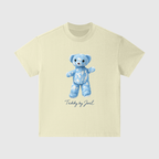Teddy Kids Tee
