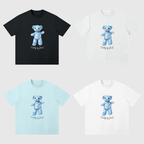 Teddy Kids Tee