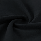 Teddy Oversized Tee