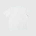 Teddy Oversized Tee