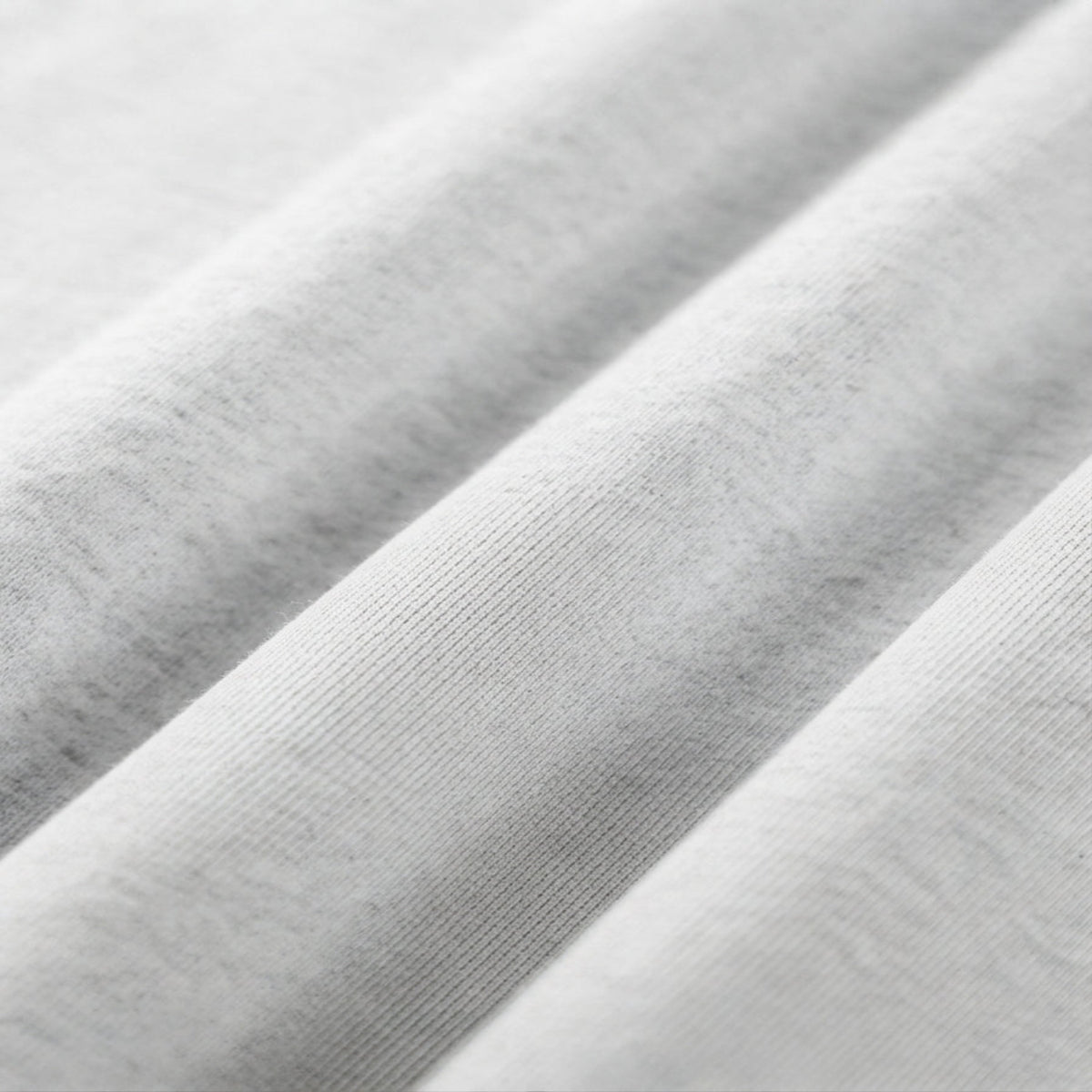 Teddy Oversized Tee