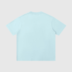 Teddy Oversized Tee