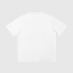 Teddy Oversized Tee