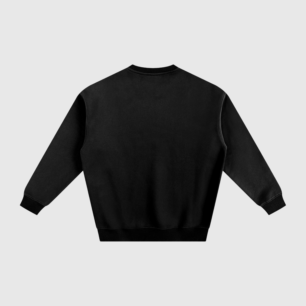 Teddy Hoodie