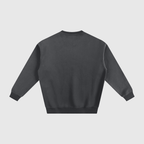 Teddy Sweater