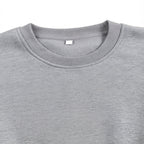 Teddy Sweater