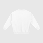 Teddy Sweater