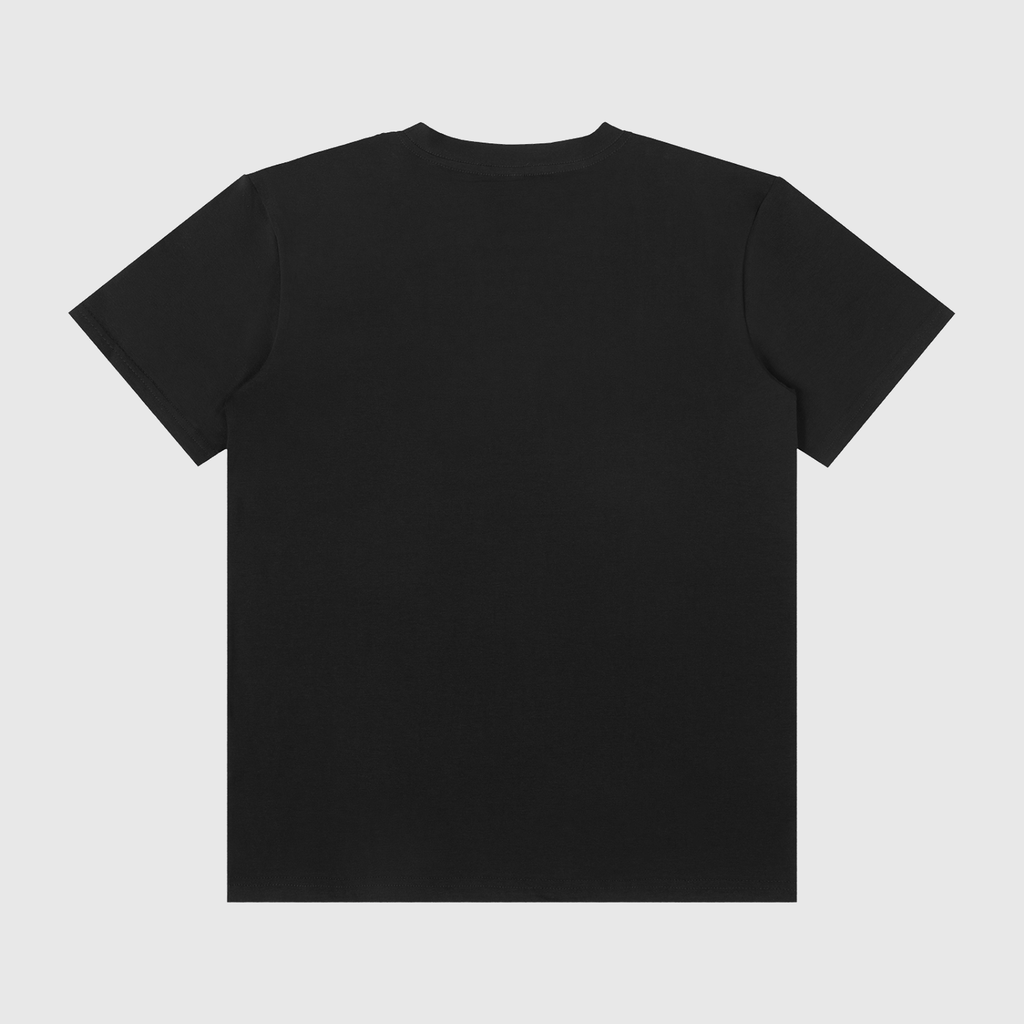 Teddy Tee