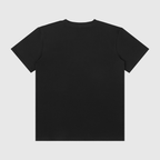 Teddy Tee