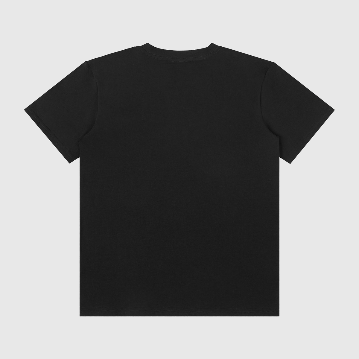 Teddy Tee