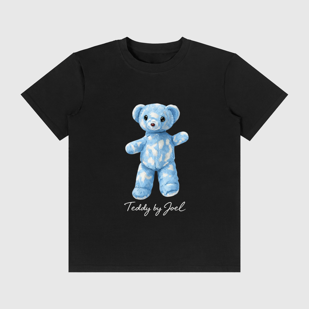 Teddy Tee