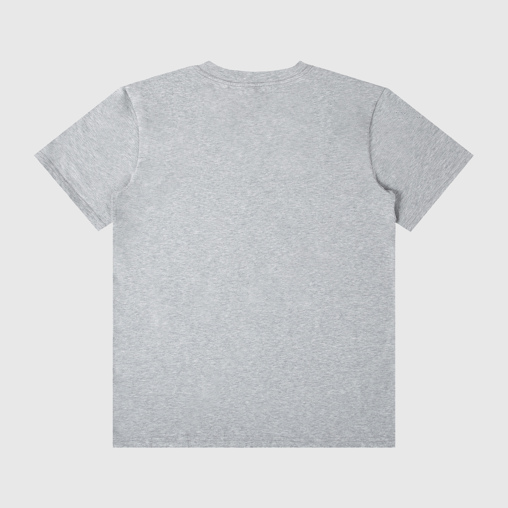 Teddy Tee