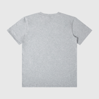 Teddy Tee