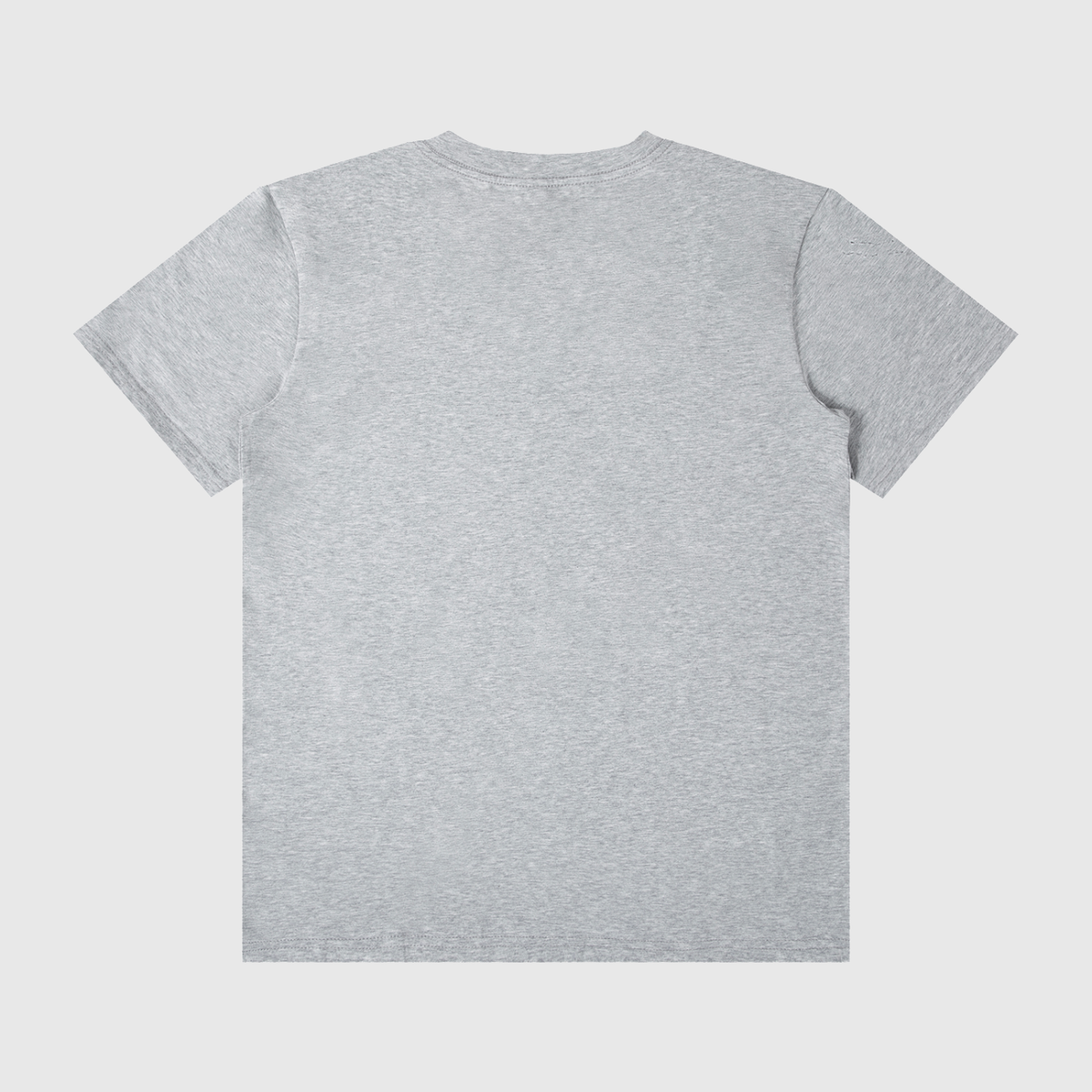 Teddy Tee