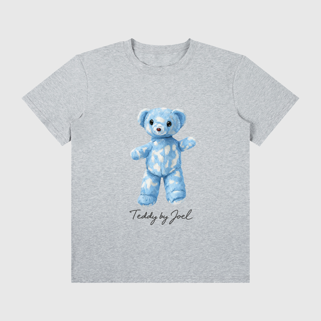 Teddy Tee