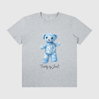 Teddy Tee