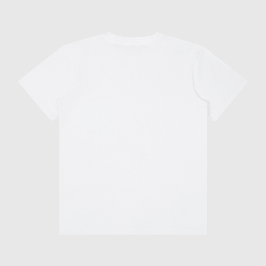 Teddy Tee