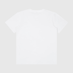 Teddy Tee