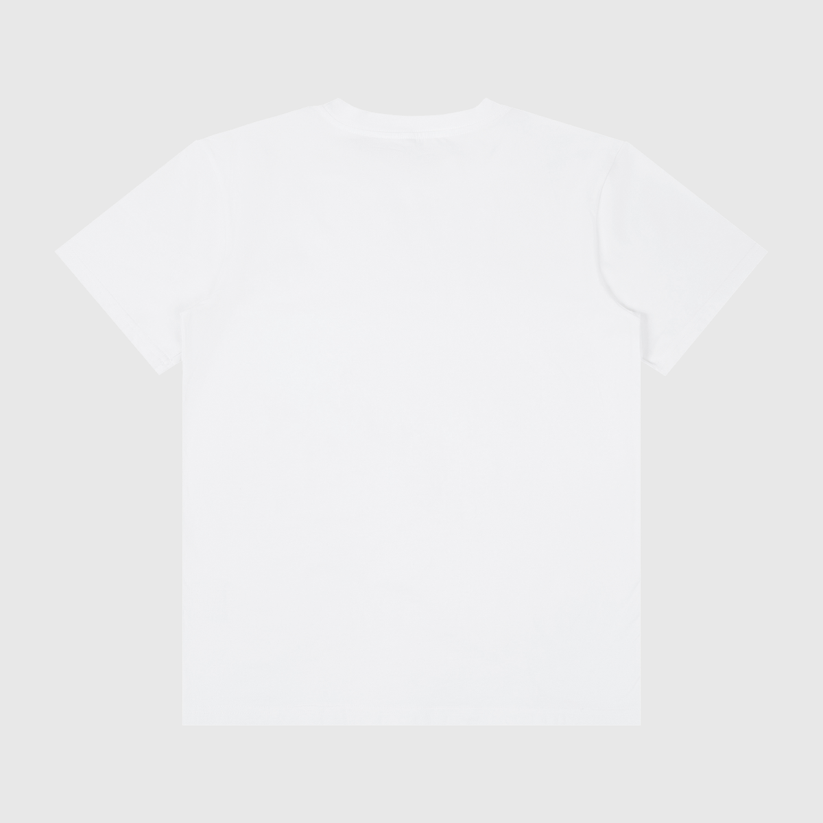 Teddy Tee