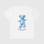 Teddy Tee