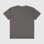 Teddy Tee